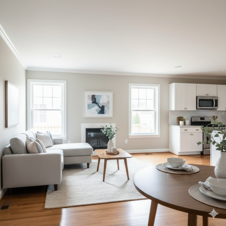 บ้านมือ2: Resale Home