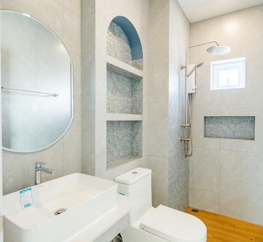2 Storey detached Pool Villa Close to Black Mountain for sale @Hua-Hin Price 5.99 MB.