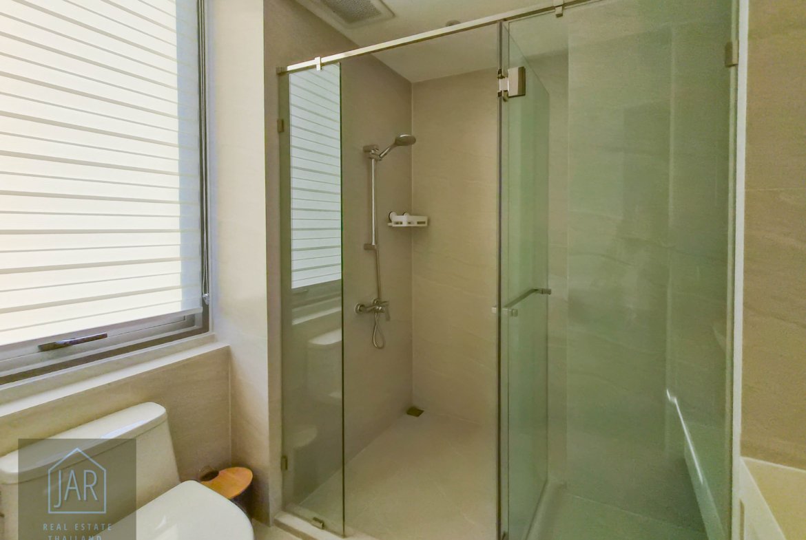 Vehha Condo for rent