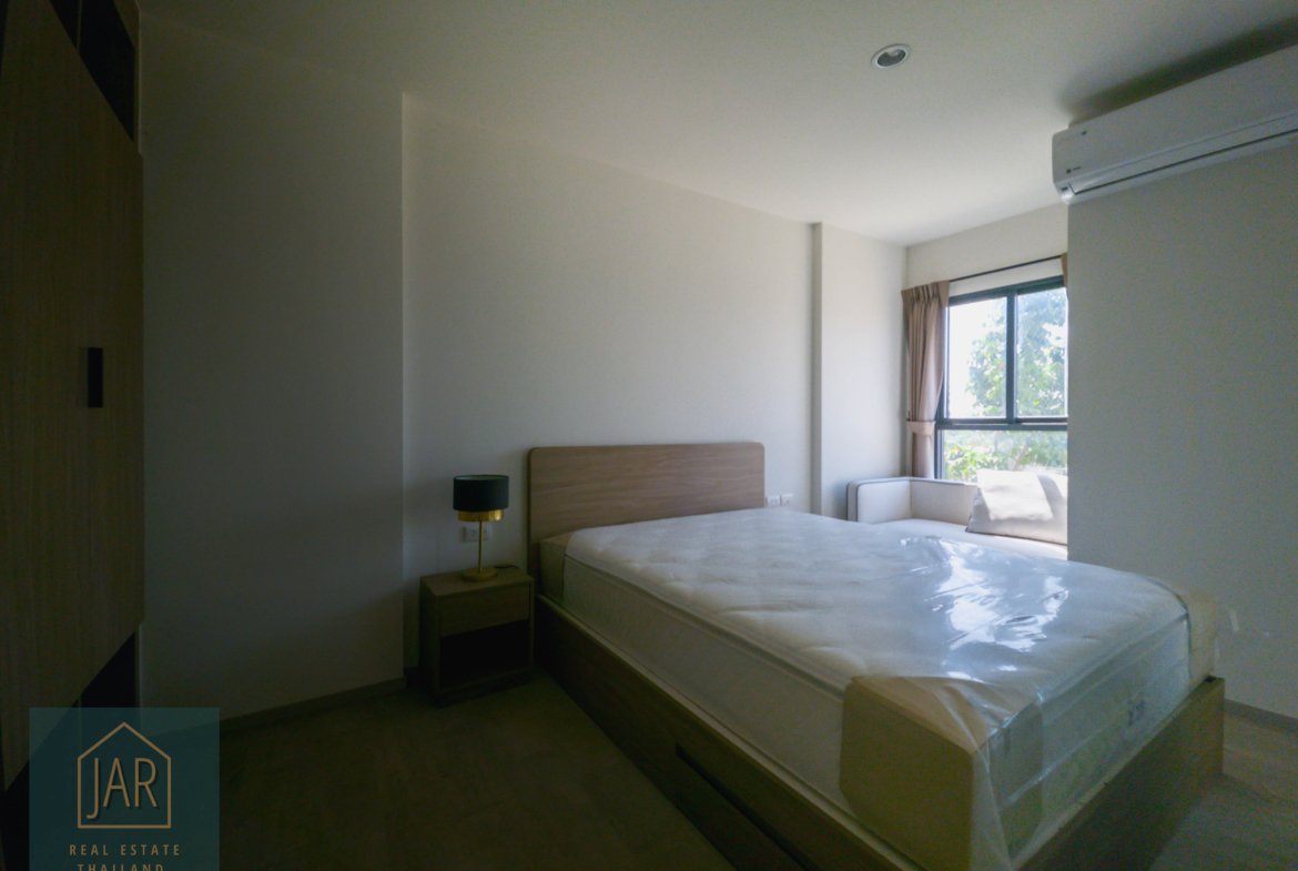 La Casita Hua- Hin Condo for Sale