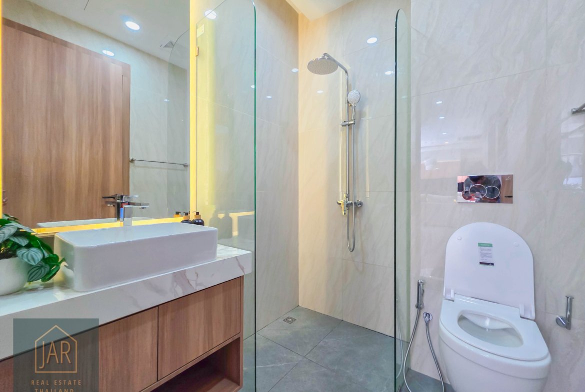THE ULTIMATE LIFESTYLE IN THALANG, PHUKET