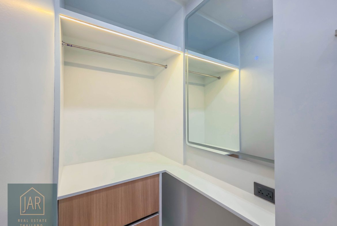 “Where Modern Design Meets Ultimate Serenity