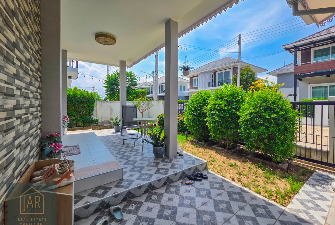 🏡 House for Rent: La Valle Le Vana