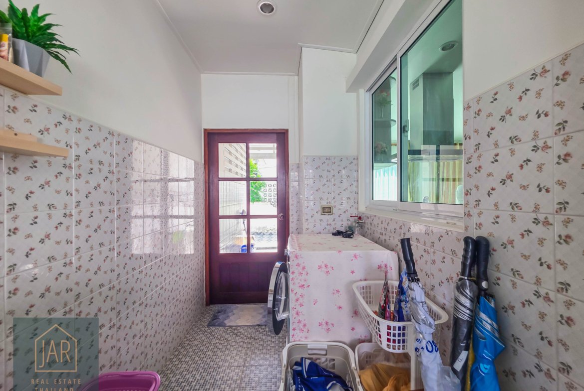 🏡 House for Rent: La Valle Le Vana