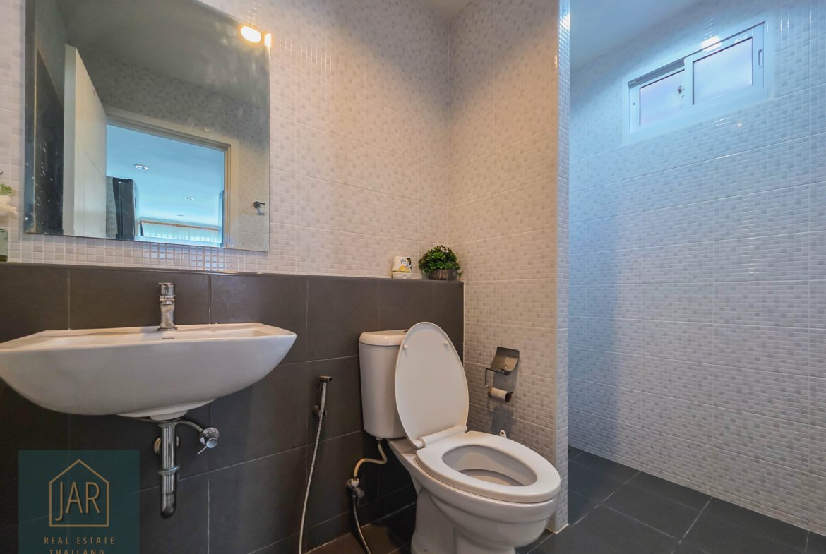 🏡 House for Rent: La Valle Le Vana