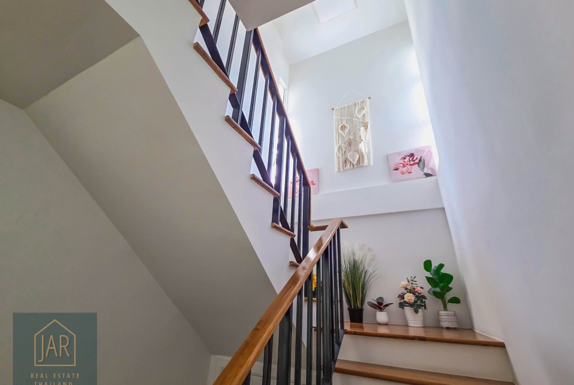 🏡 House for Rent: La Valle Le Vana