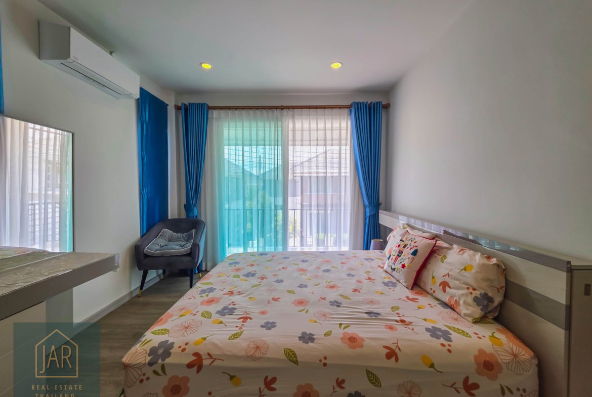 🏡 House for Rent: La Valle Le Vana
