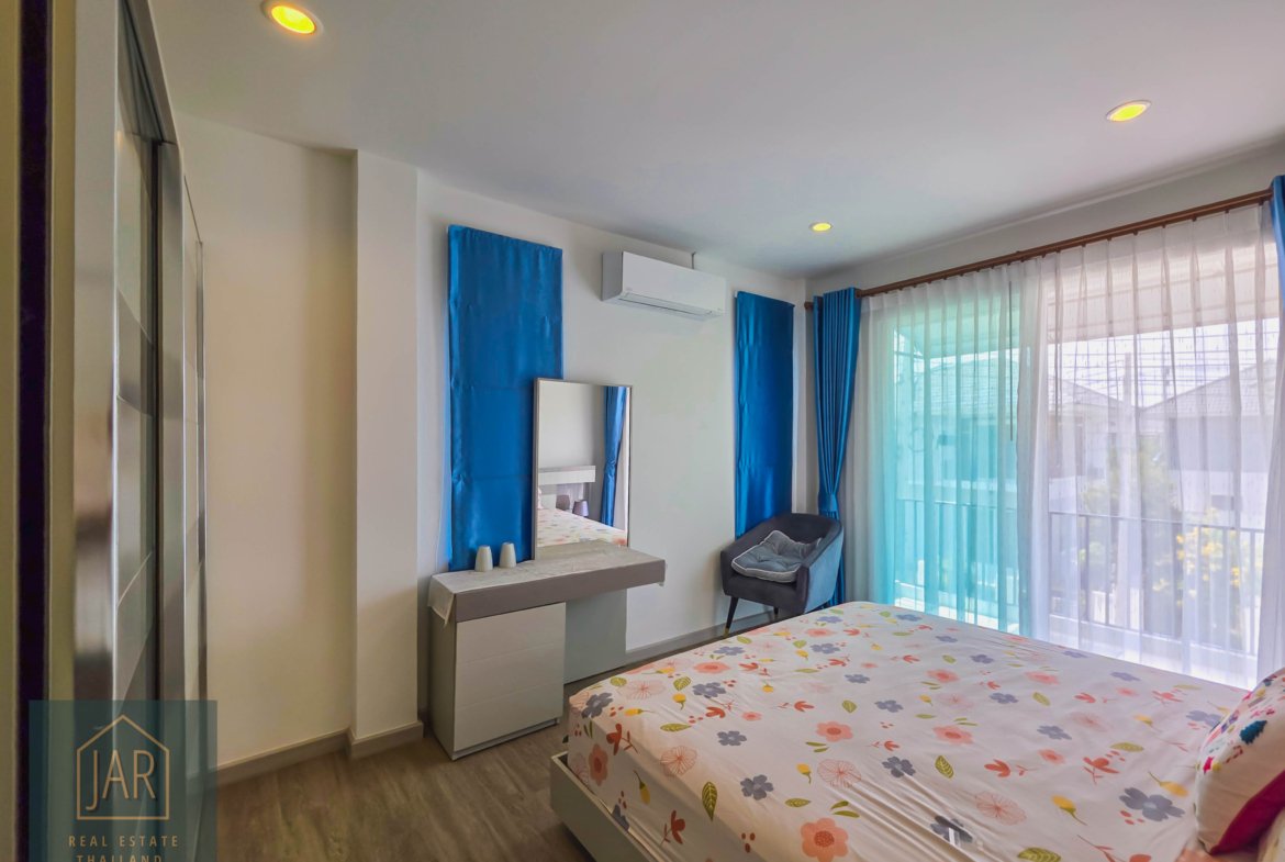 🏡 House for Rent: La Valle Le Vana