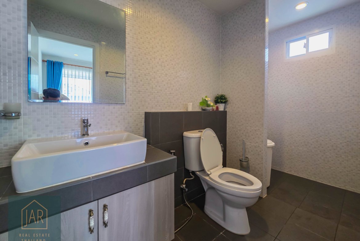 🏡 House for Rent: La Valle Le Vana
