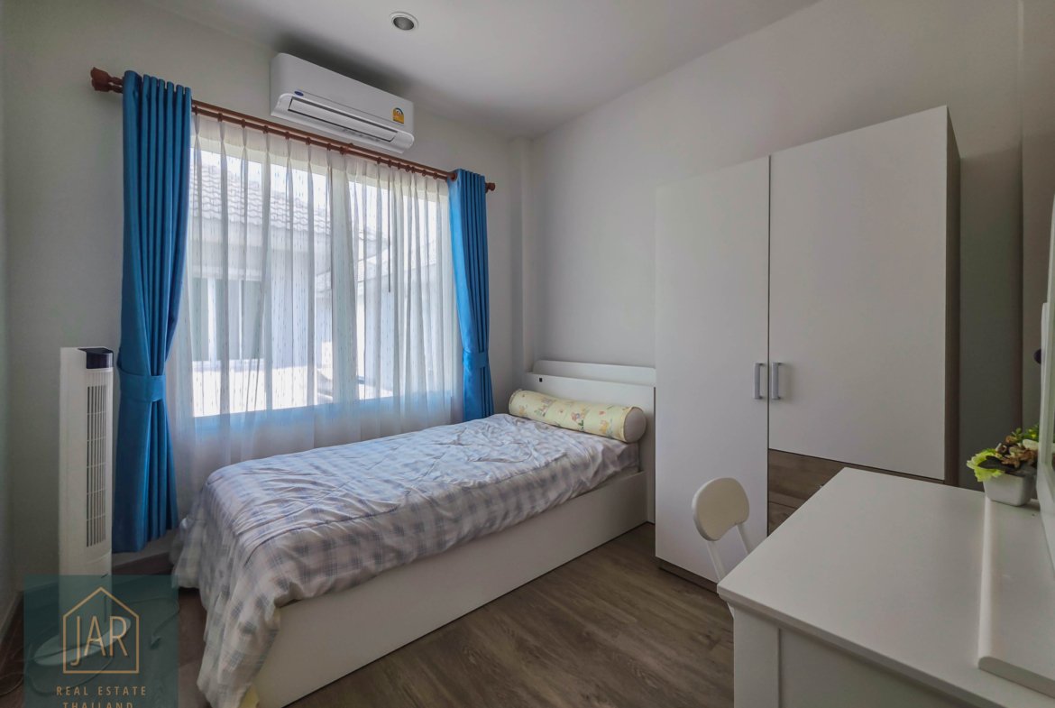 🏡 House for Rent: La Valle Le Vana