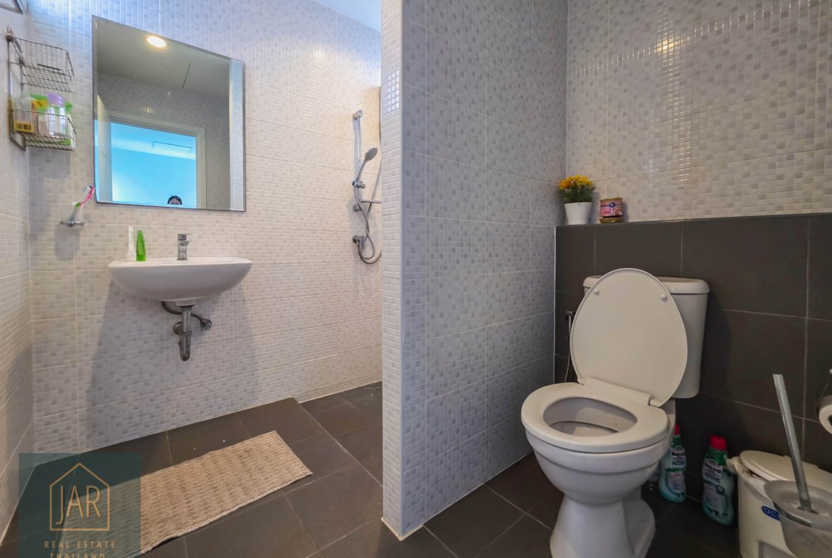 🏡 House for Rent: La Valle Le Vana