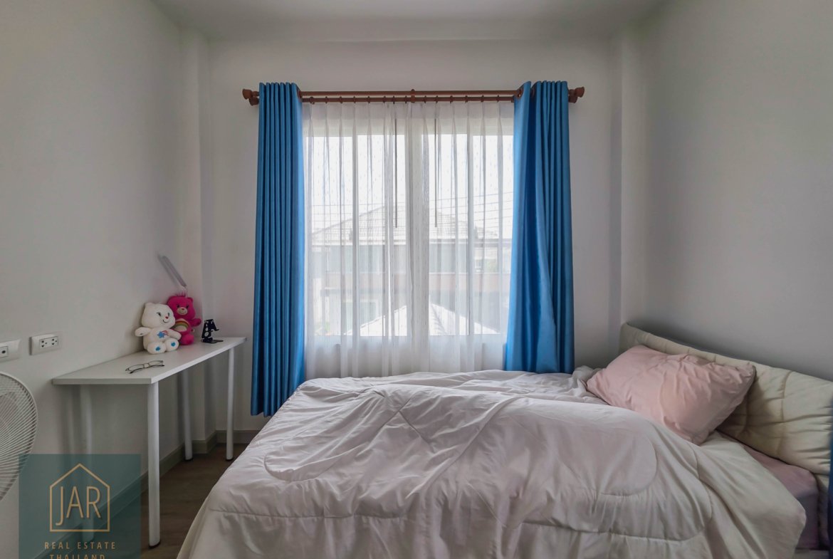 🏡 House for Rent: La Valle Le Vana