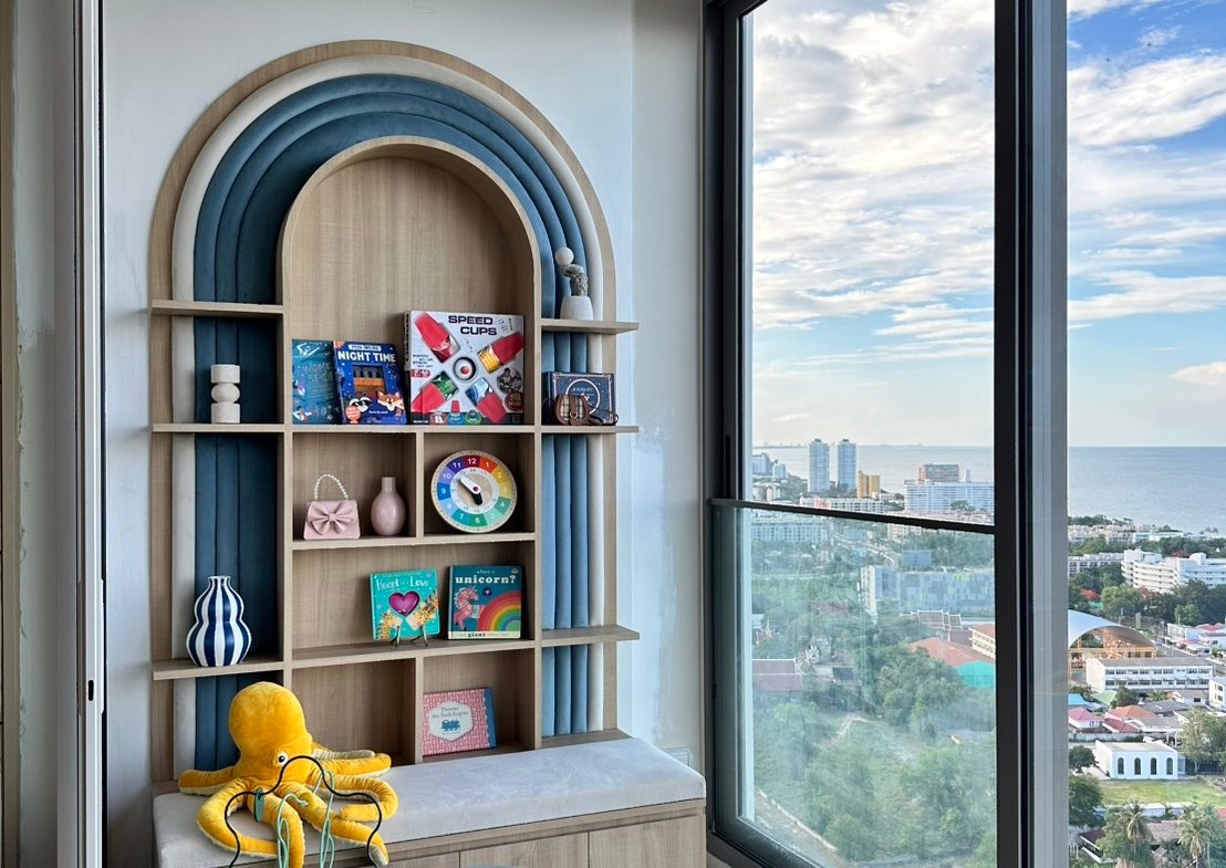 FINAL OPPORTUNITY | Exclusive 28th Floor Penthouse Available 🌊✨