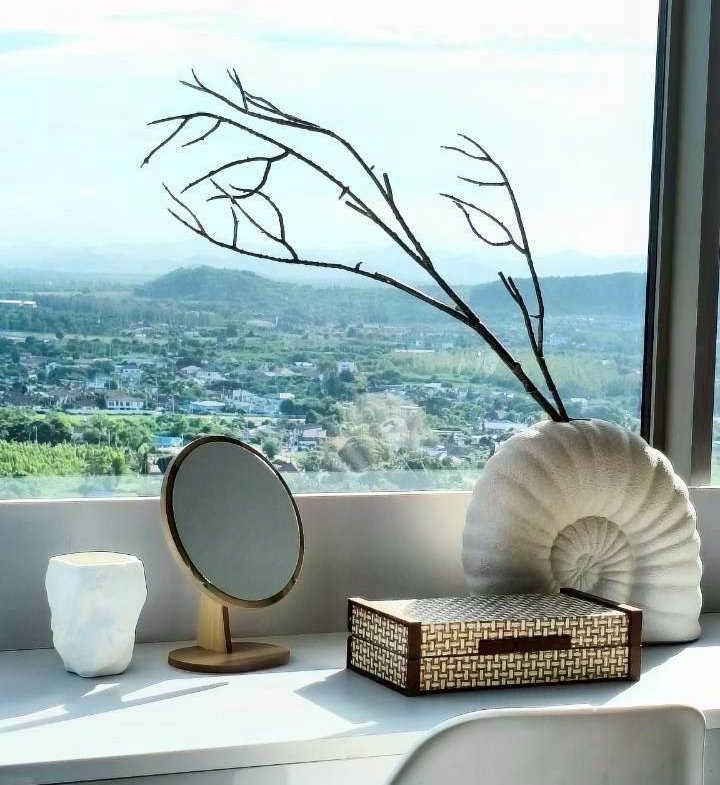FINAL OPPORTUNITY | Exclusive 28th Floor Penthouse Available 🌊✨