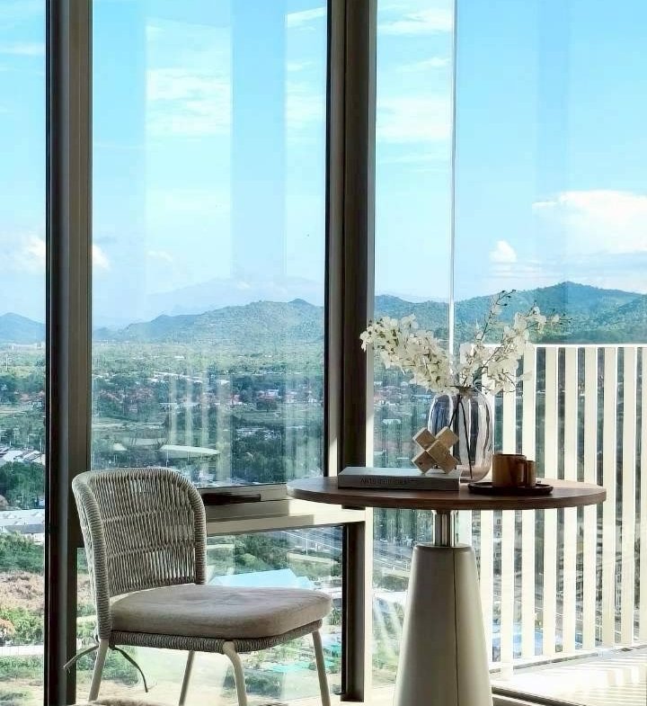FINAL OPPORTUNITY | Exclusive 28th Floor Penthouse Available 🌊✨