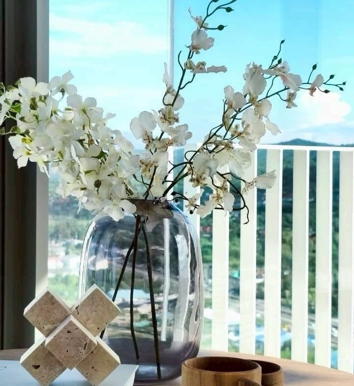 FINAL OPPORTUNITY | Exclusive 28th Floor Penthouse Available 🌊✨