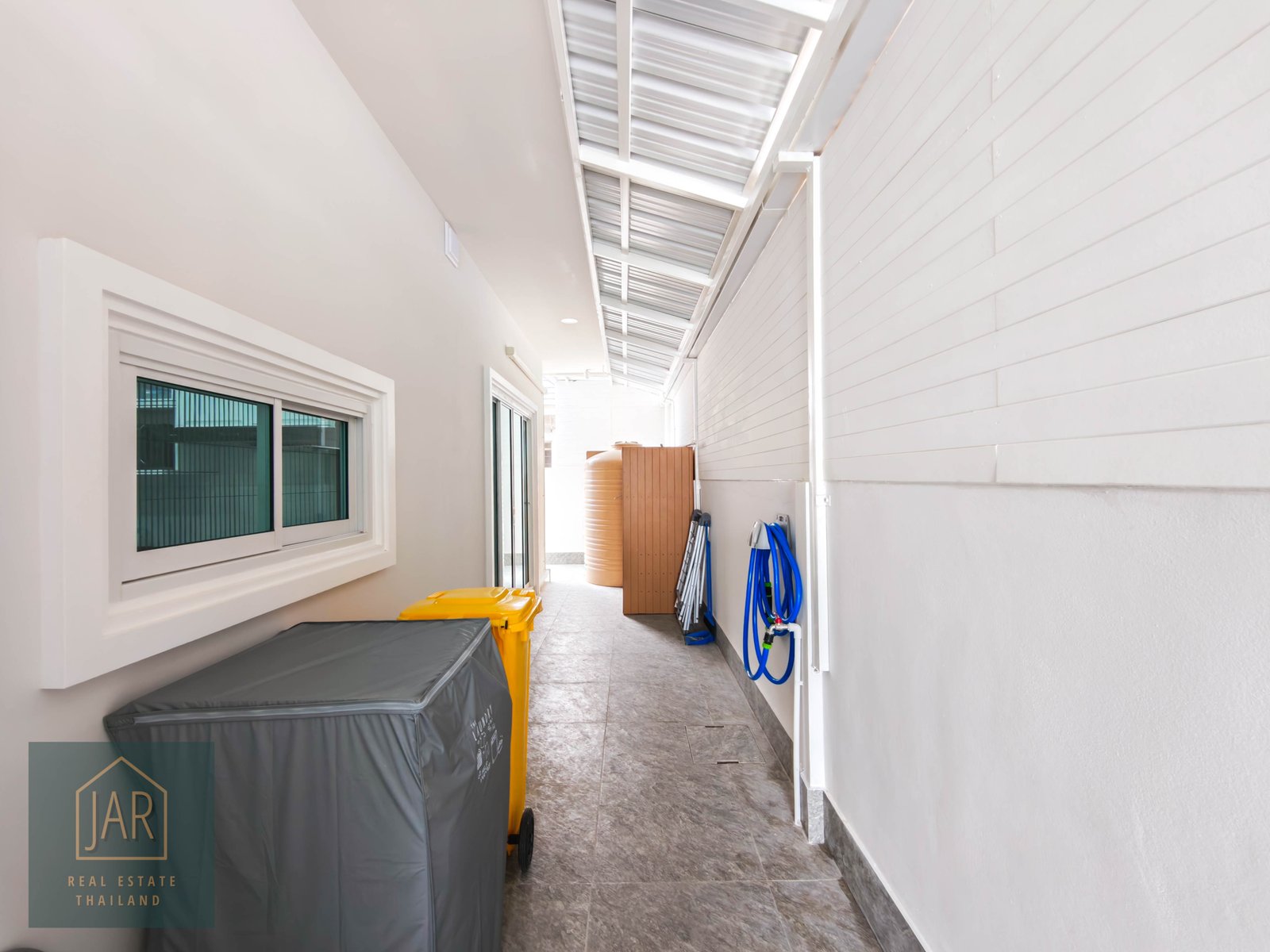 1788784051277 Pool Villa in Hua-Hin soi 70