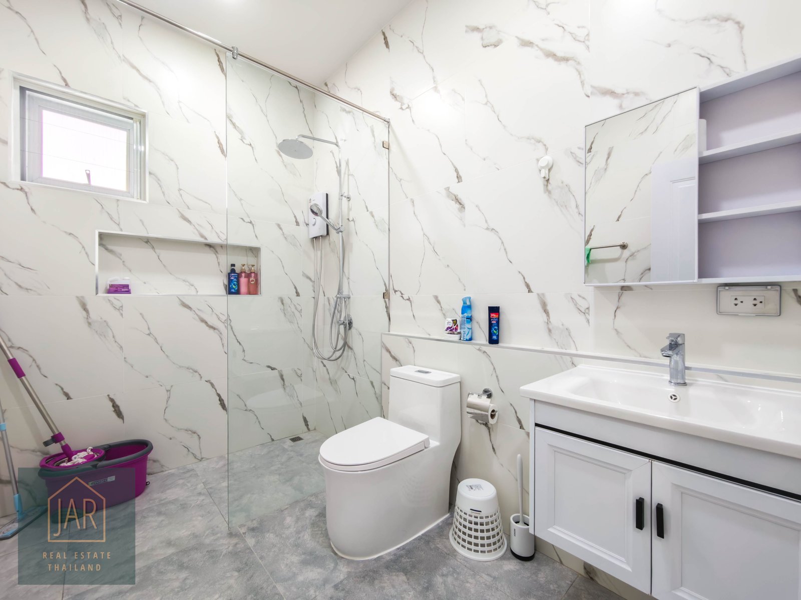 1788784051283 Pool Villa in Hua-Hin soi 70