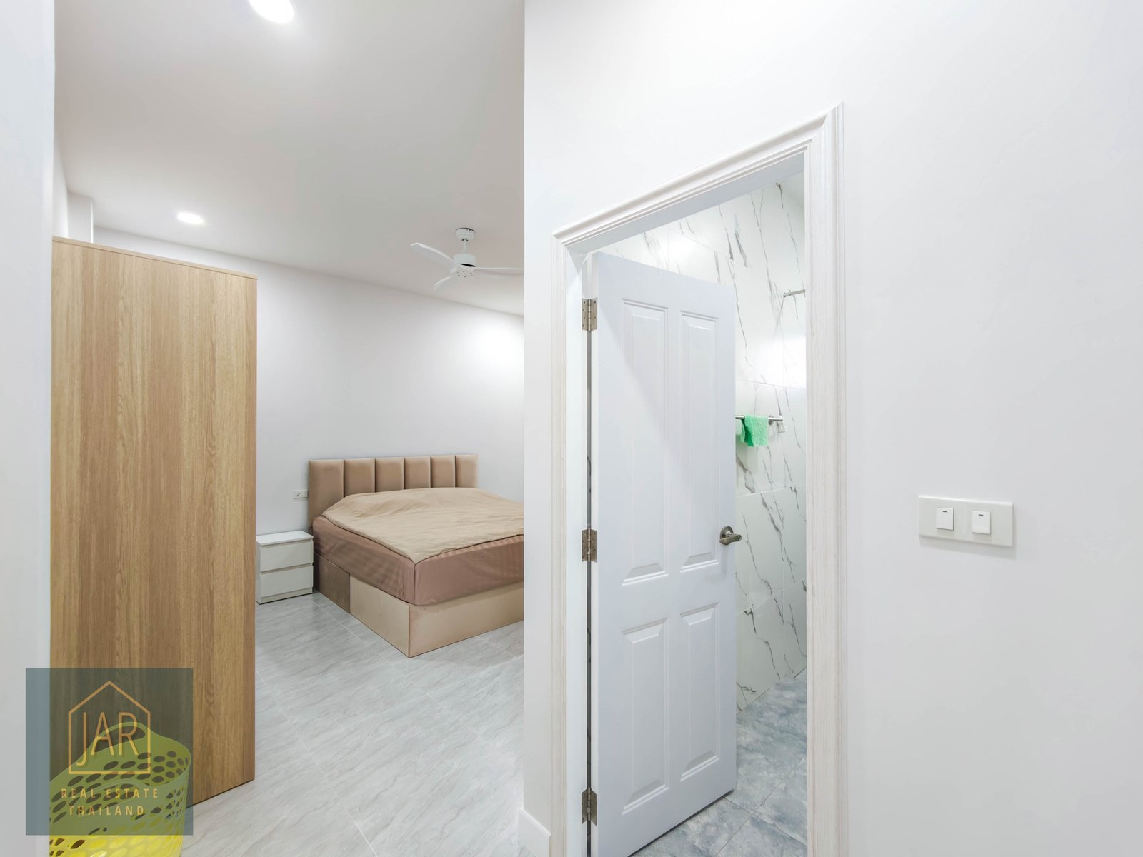 1788784051302 Pool Villa in Hua-Hin soi 70