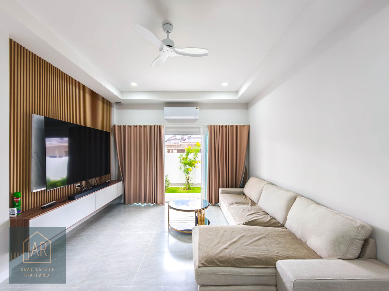 1788784051308 Pool Villa in Hua-Hin soi 70