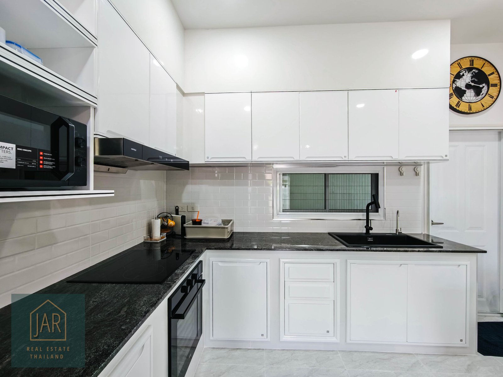 1788784051315 Pool Villa in Hua-Hin soi 70