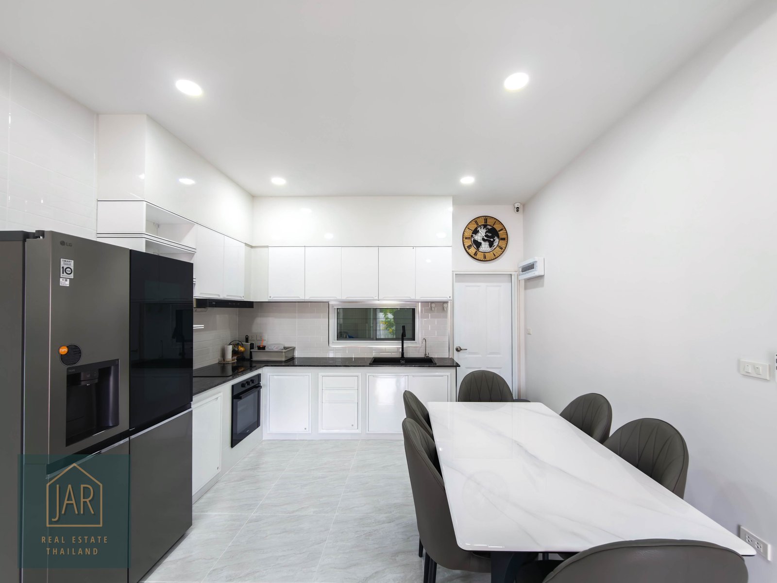 1788784051323 Pool Villa in Hua-Hin soi 70