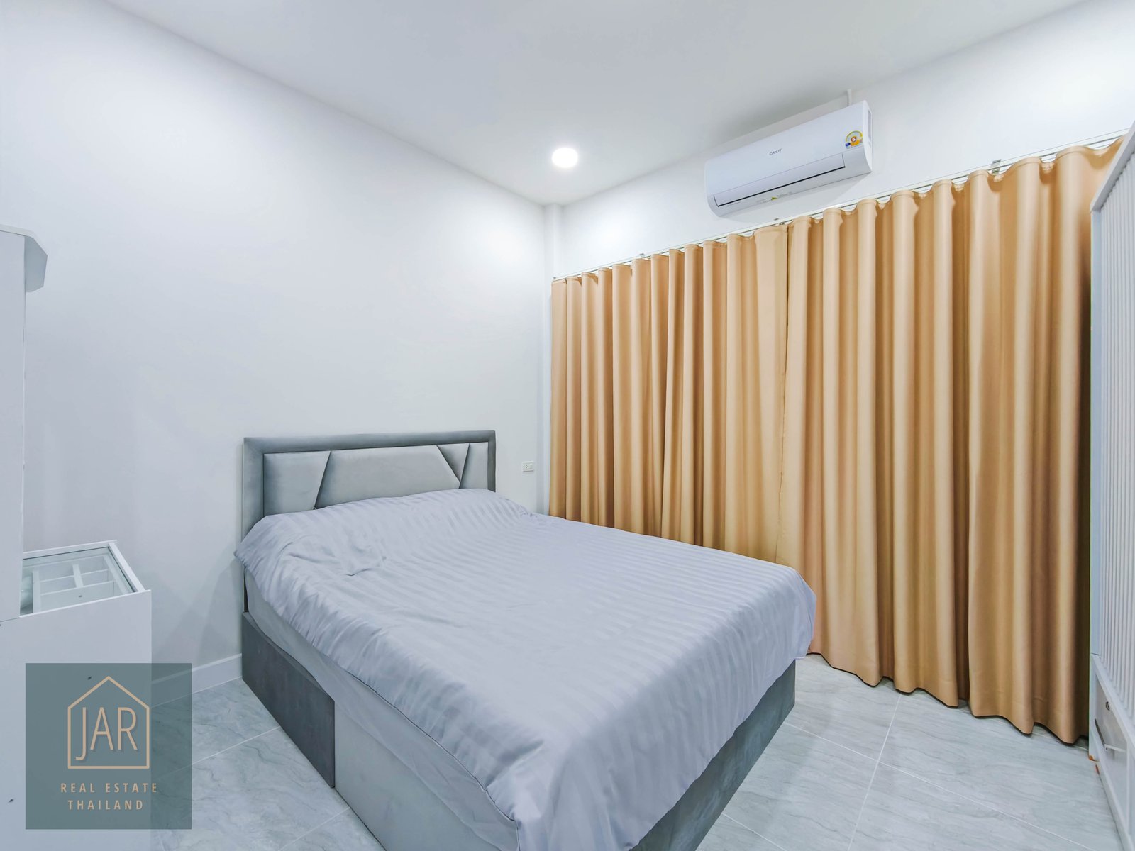 1788784051328 Pool Villa in Hua-Hin soi 70