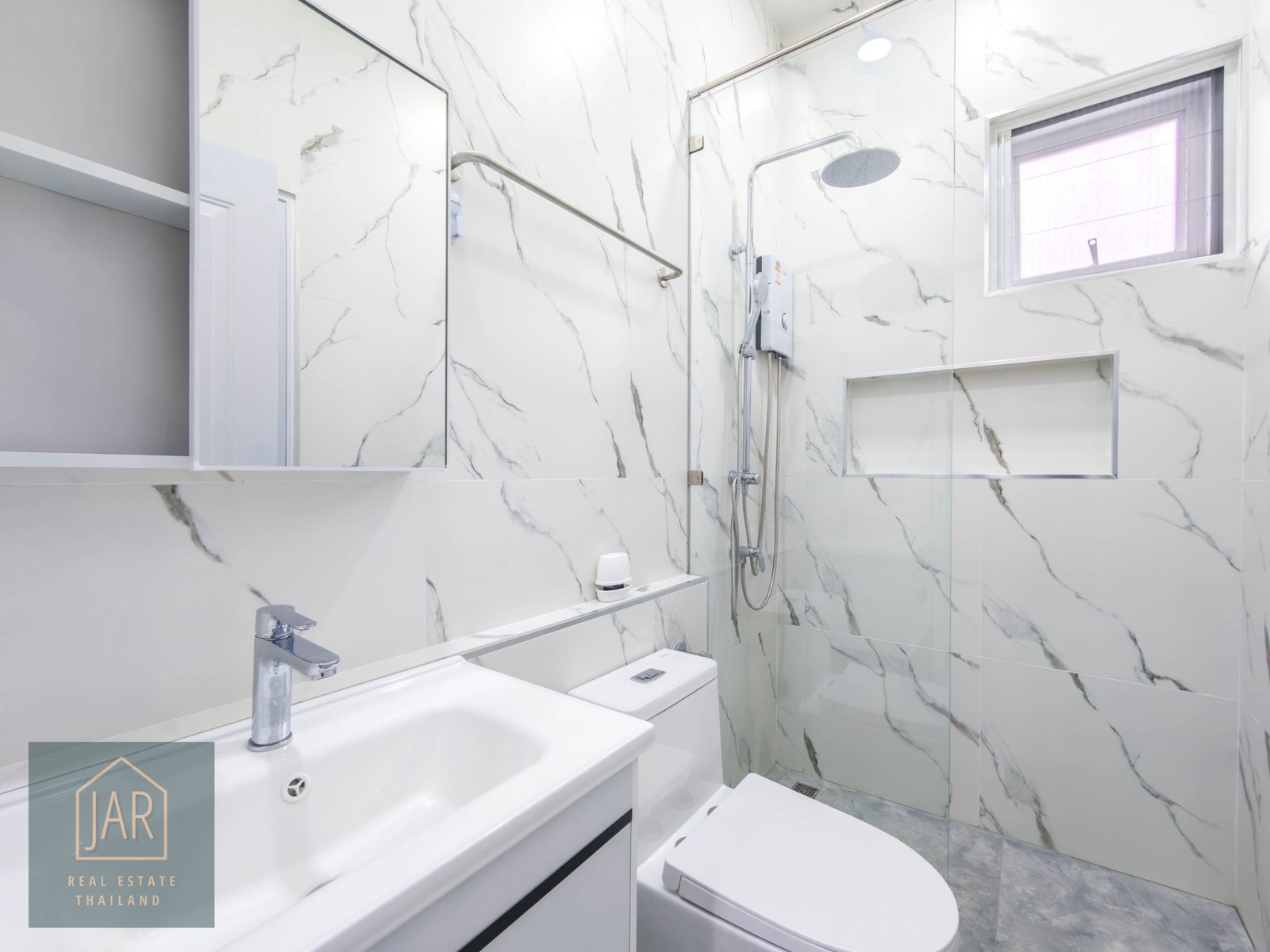 1788784051336 Pool Villa in Hua-Hin soi 70