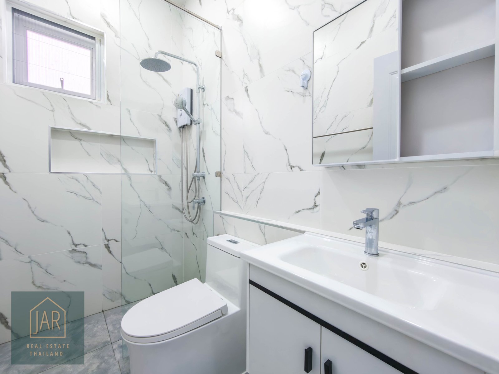 1788784051342 Pool Villa in Hua-Hin soi 70