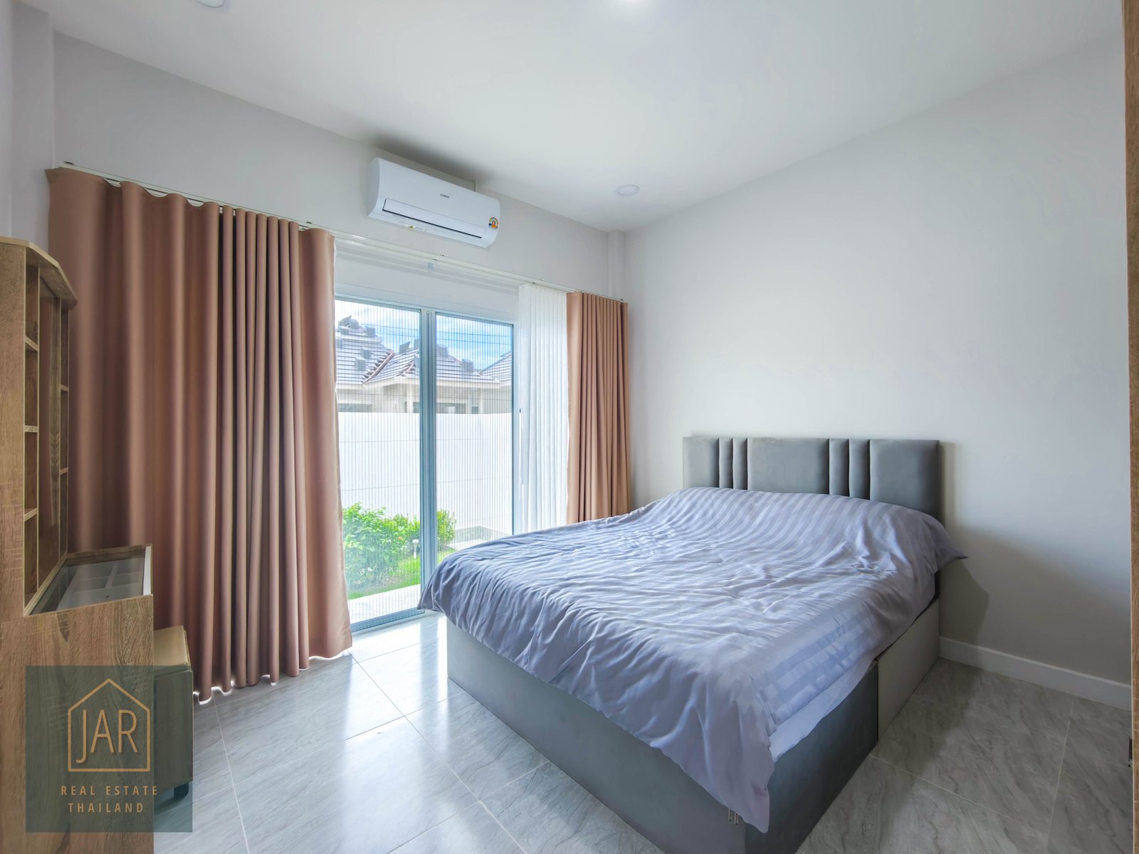 1788784051348 Pool Villa in Hua-Hin soi 70