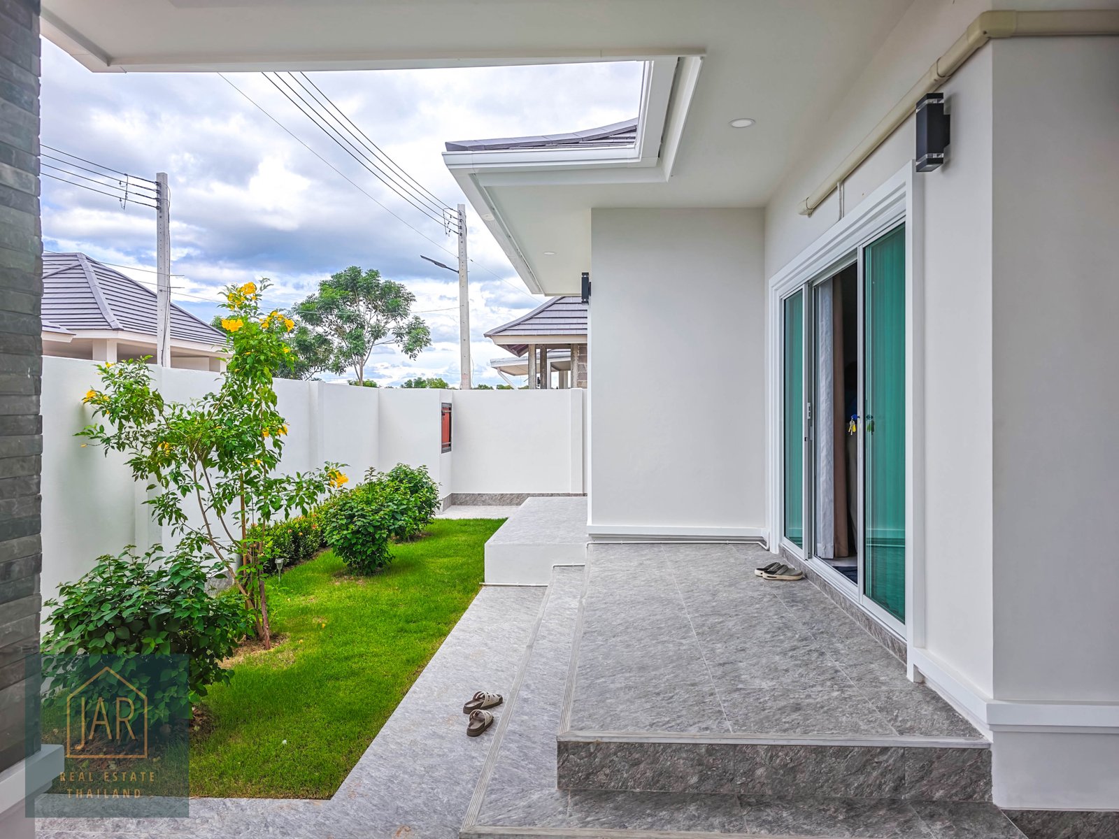 1788784051356 Pool Villa in Hua-Hin soi 70
