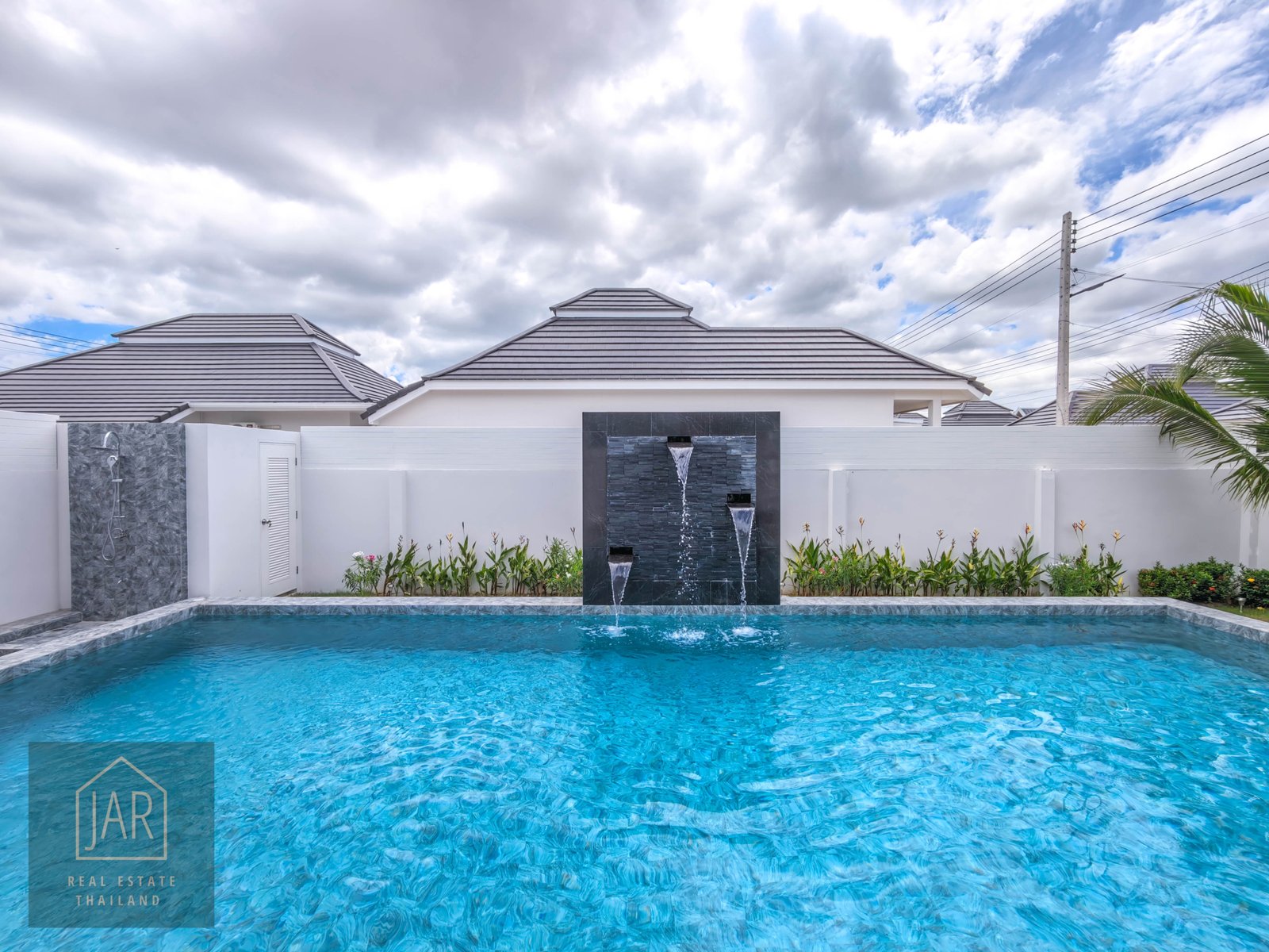 1788784051418 Pool Villa in Hua-Hin soi 70
