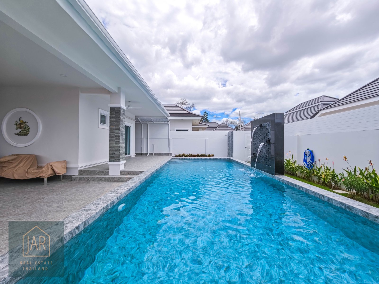 1788784051448 Pool Villa in Hua-Hin soi 70